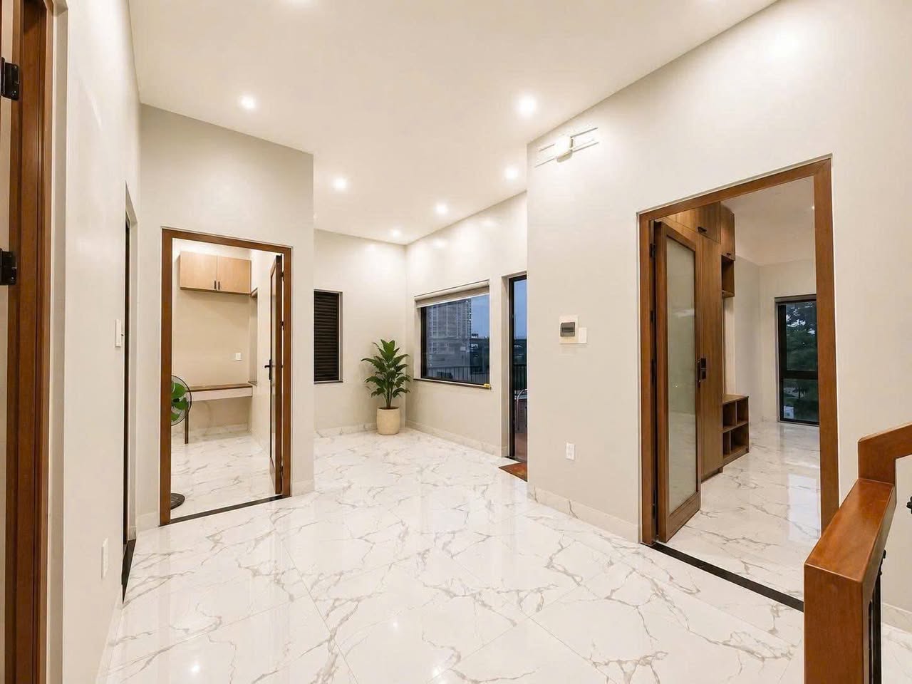 3BR villa in Son Tra — photo 3