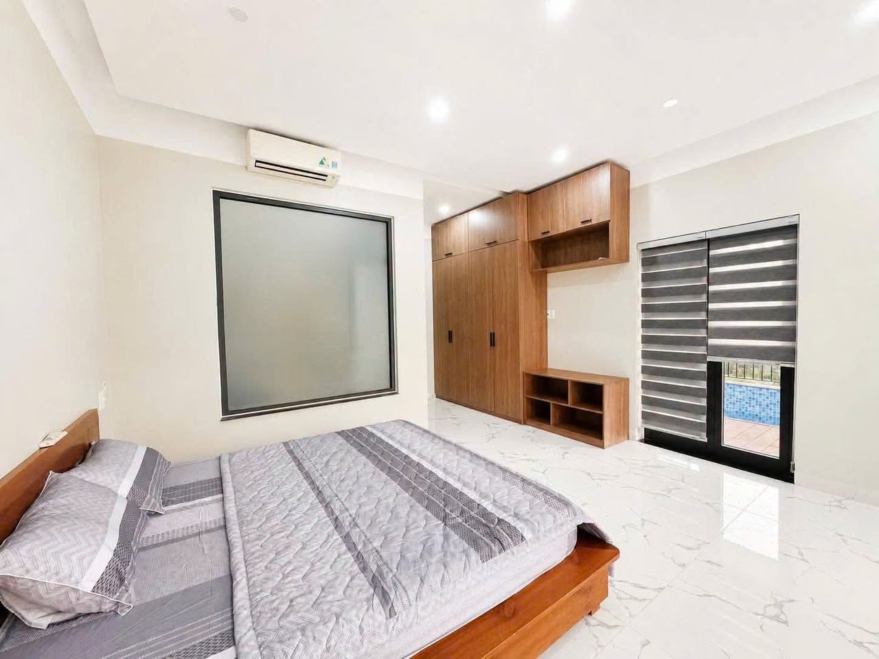 3BR villa in Son Tra — photo 4