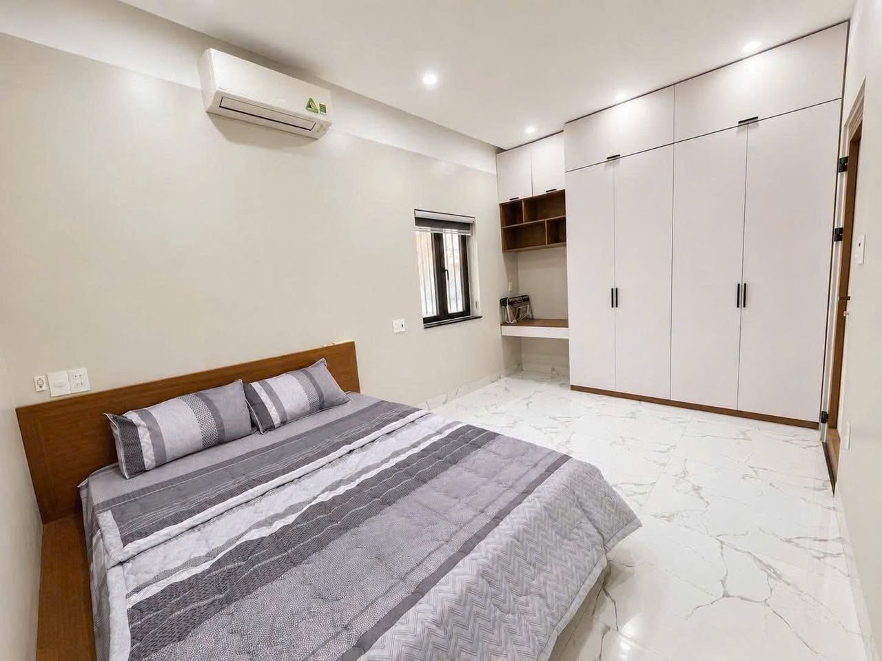 3BR villa in Son Tra — photo 5