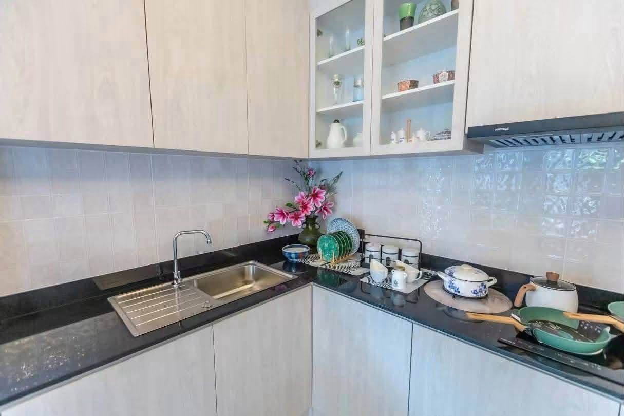 3BR house for sale in East Pattaya — photo 5