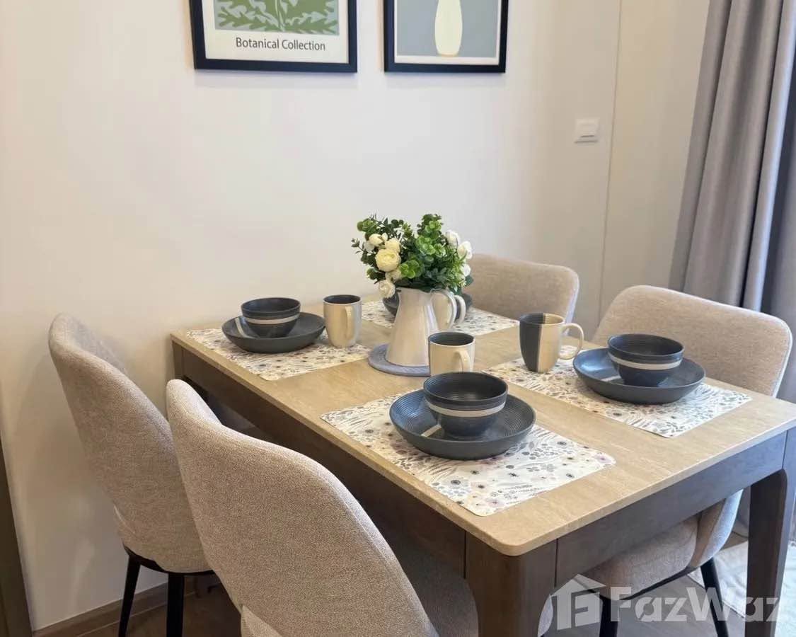 2BR condo in Cherng Talay — photo 3