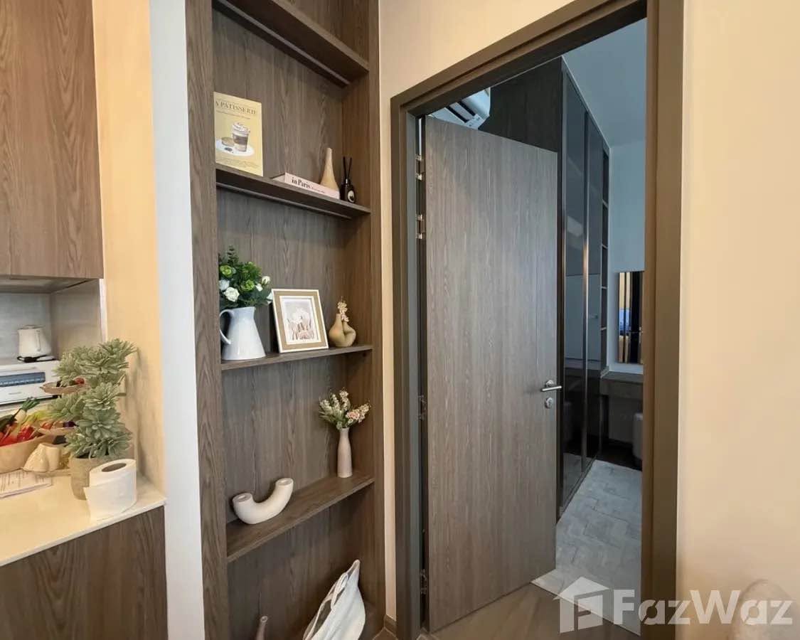 2BR condo in Cherng Talay — photo 4