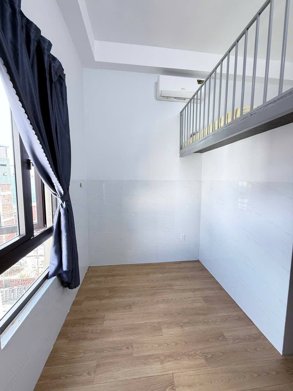 Studio studio in Ngu Hanh Son — photo 3