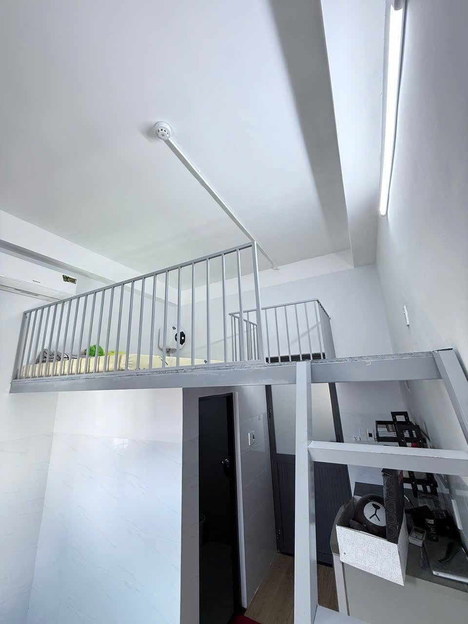 Studio studio in Ngu Hanh Son — photo 4