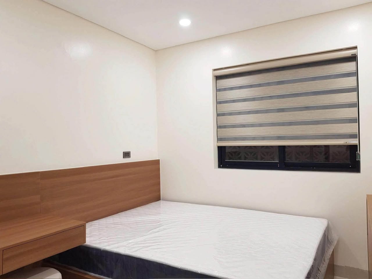 2BR apartment in Ba Dinh — photo 5
