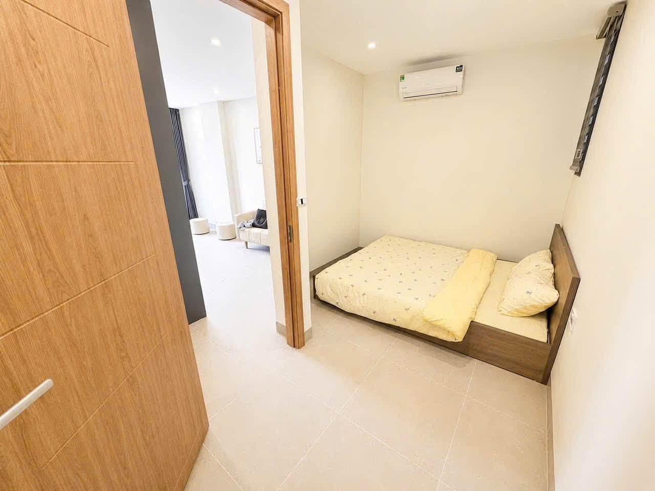 1BR apartment in Tay Ho — photo 3