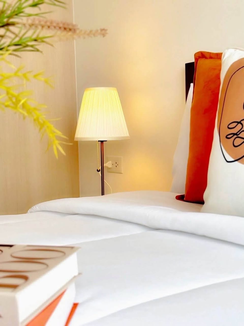 1BR condo in Ladprao — photo 4