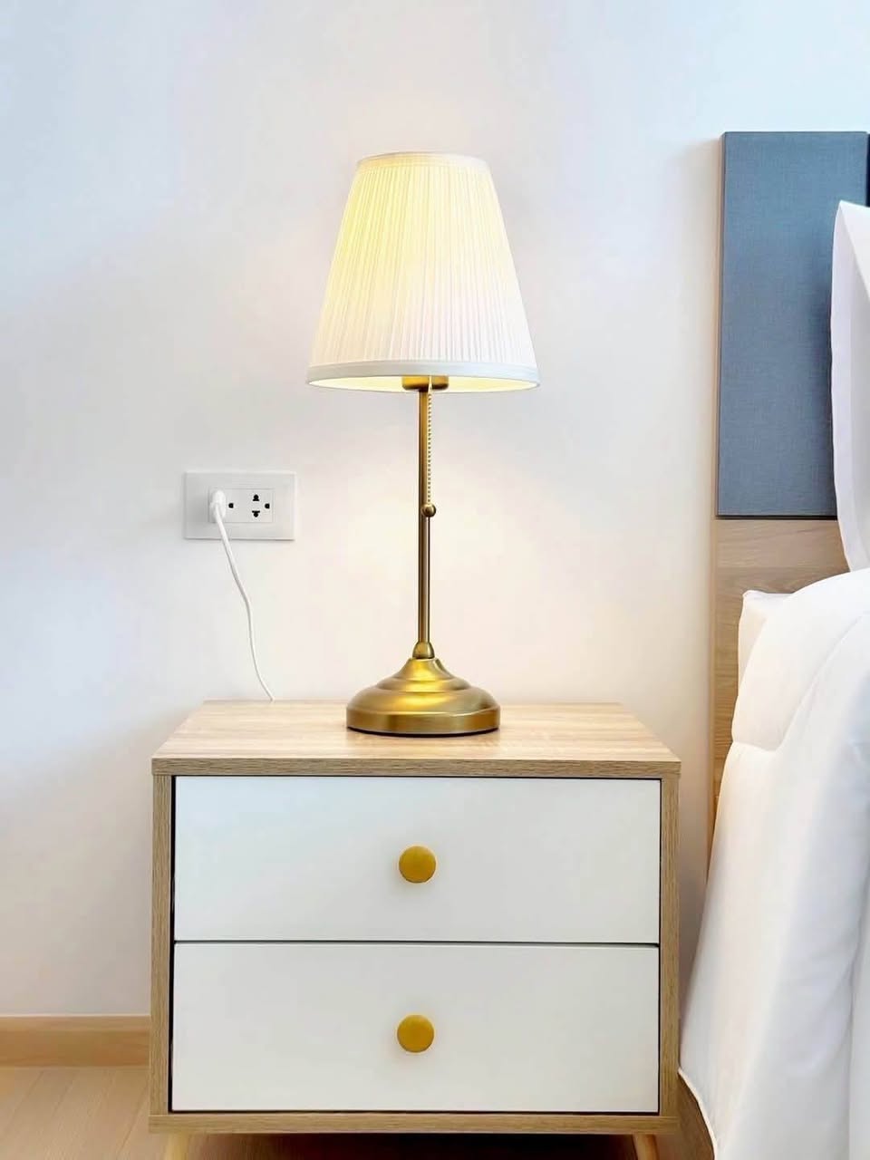 1BR condo in Ladprao — photo 5