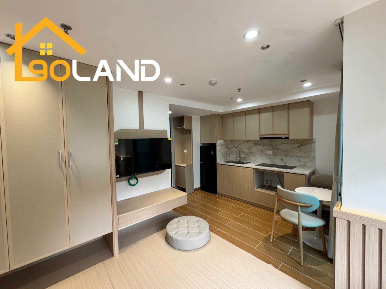 rental in Cau Giay — photo 2