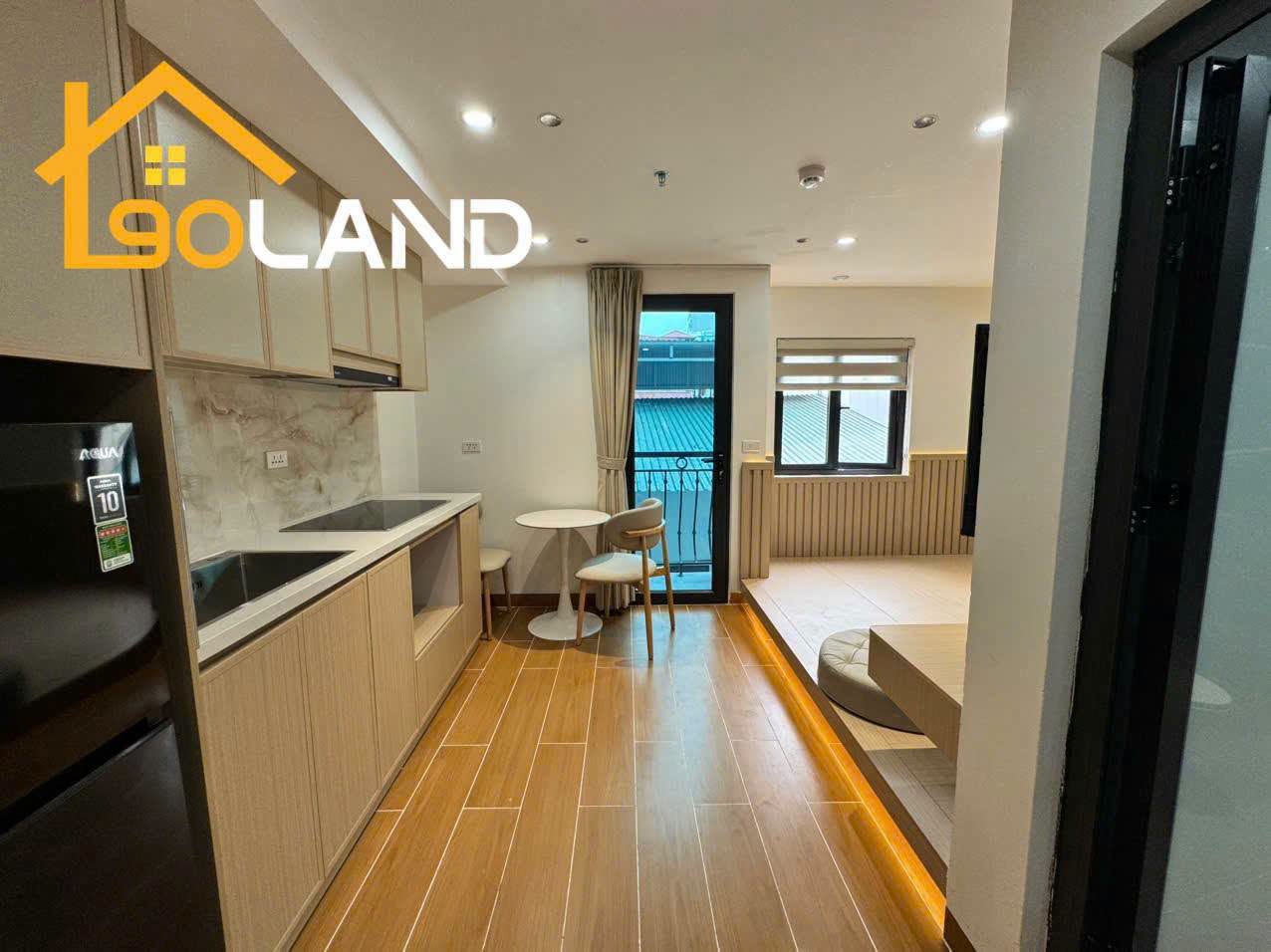 rental in Cau Giay — photo 3