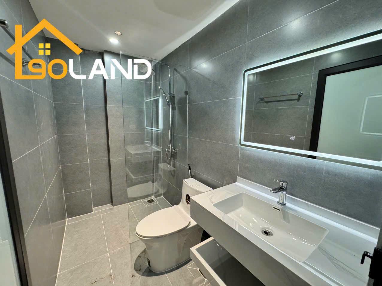 rental in Cau Giay — photo 4