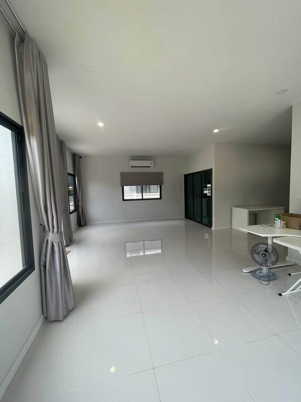 4BR house for sale in Rama 9 — photo 2