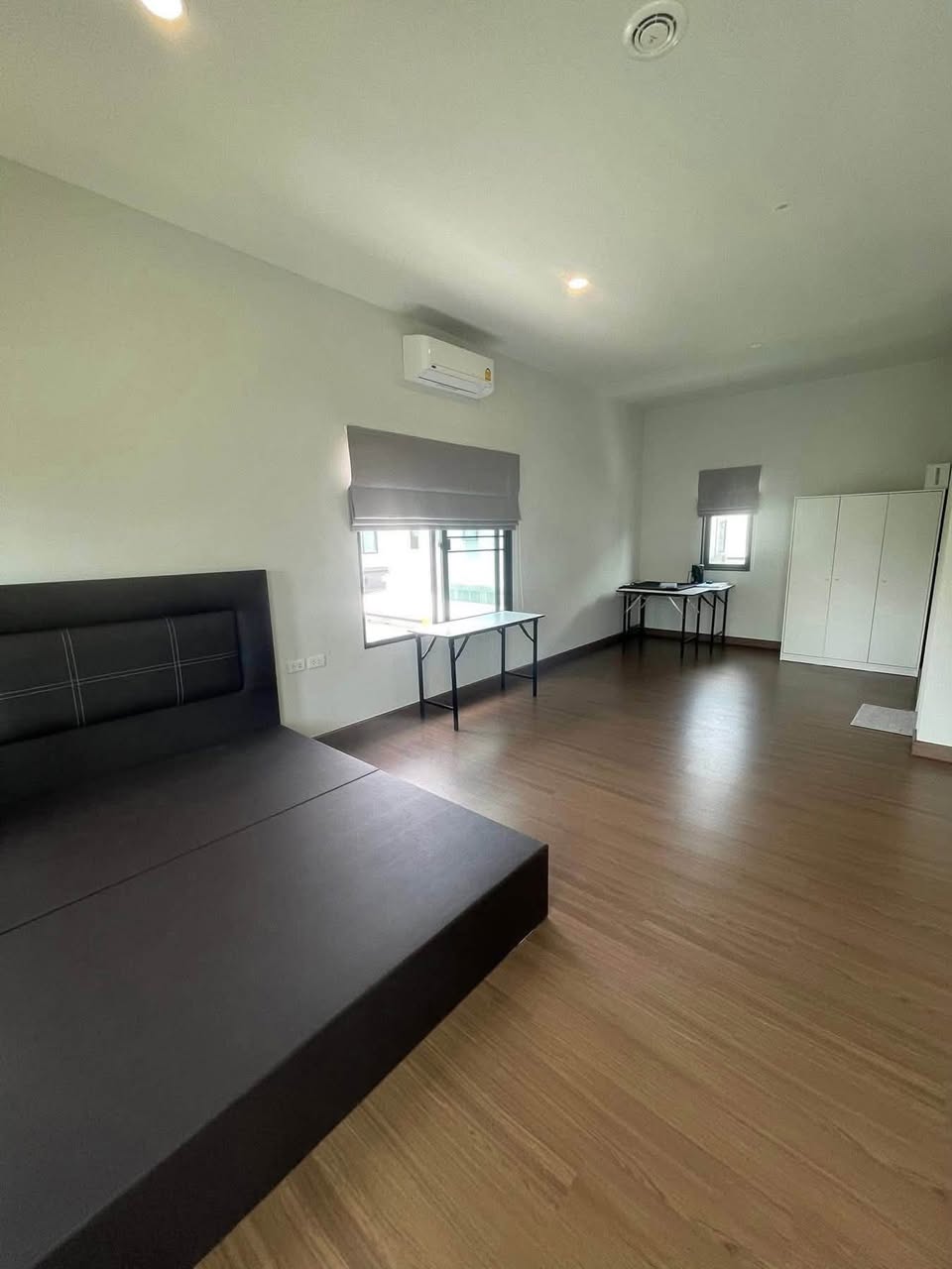 4BR house for sale in Rama 9 — photo 3