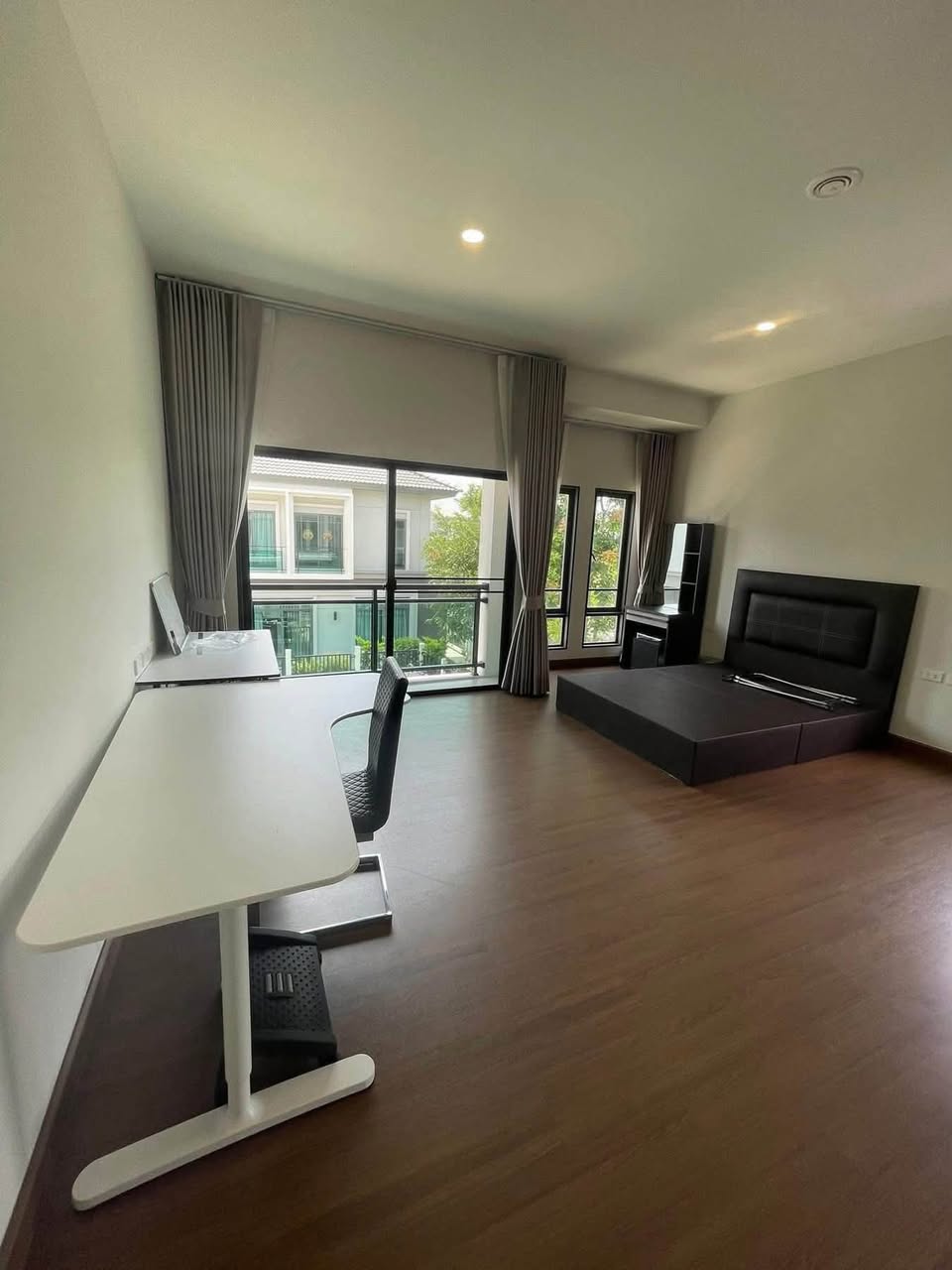 4BR house for sale in Rama 9 — photo 5