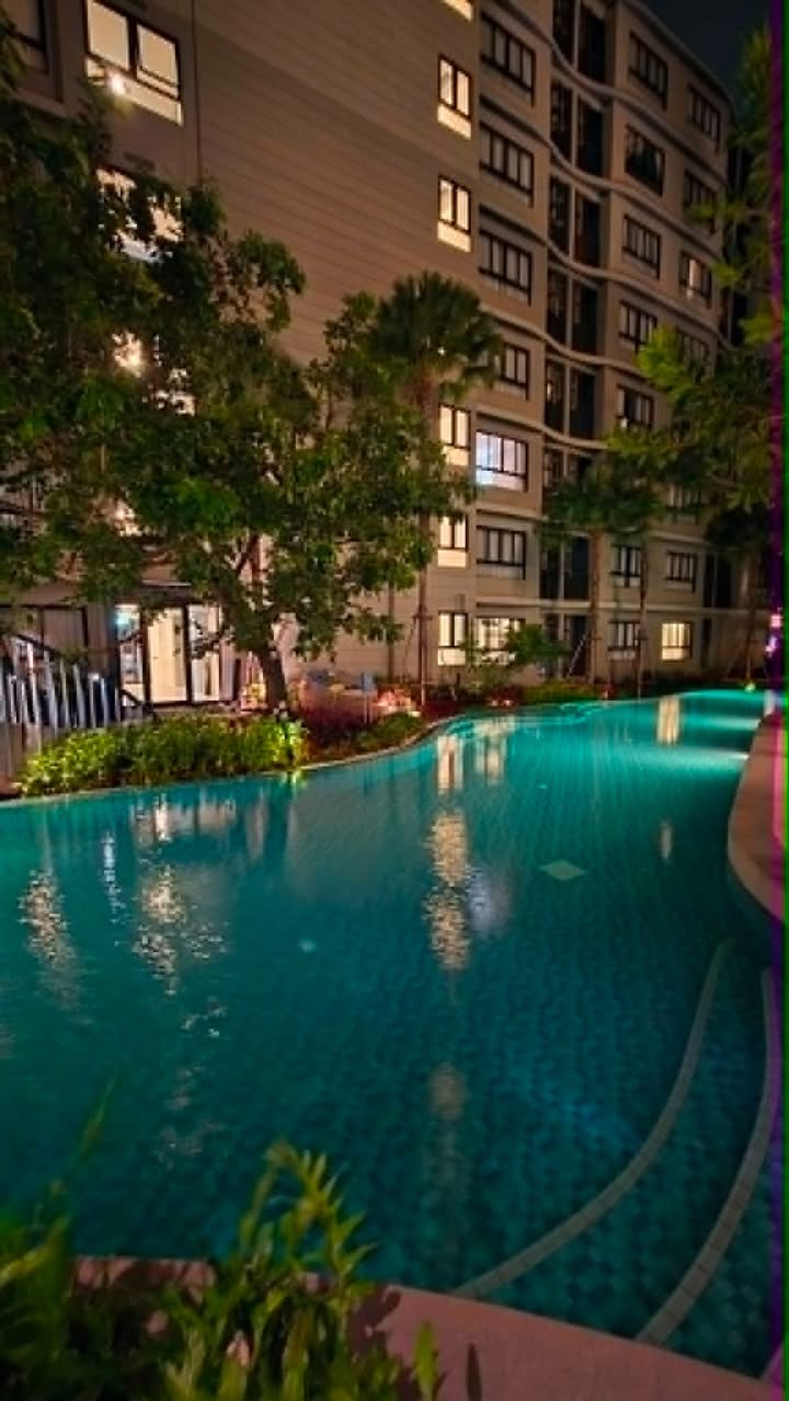 1BR condo in Kathu — photo 3