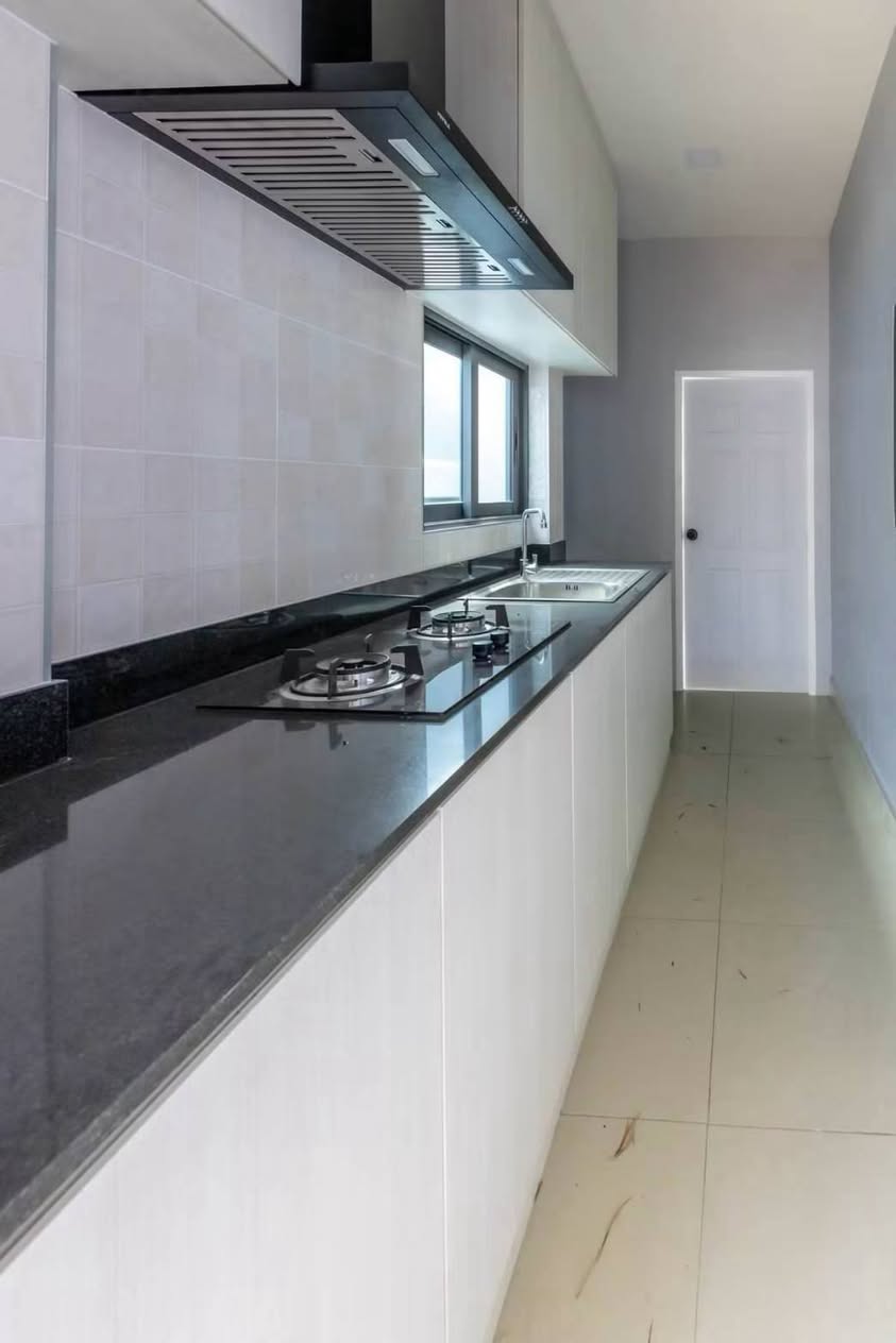 4BR villa for sale in Central Pattaya — photo 5