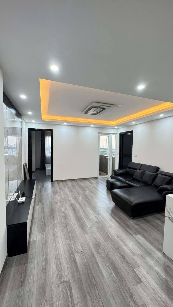 2BR apartment in Ha Dong — photo 2