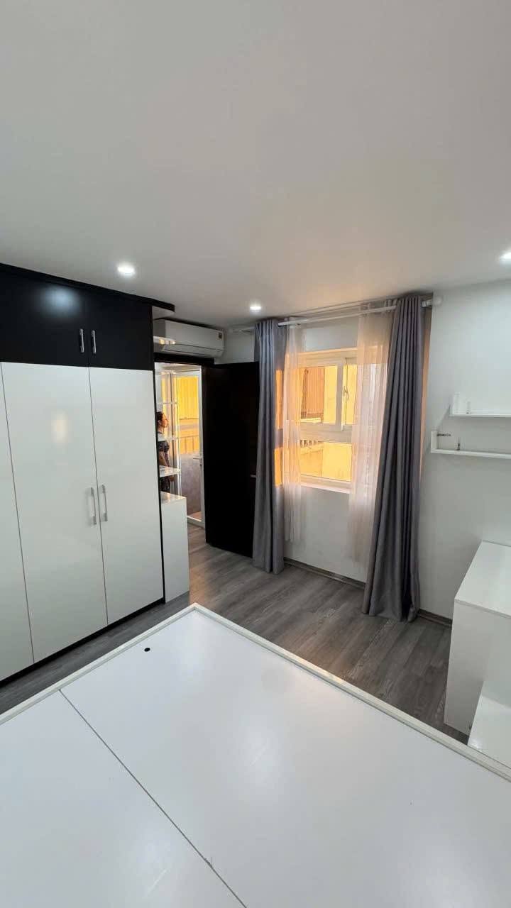 2BR apartment in Ha Dong — photo 3