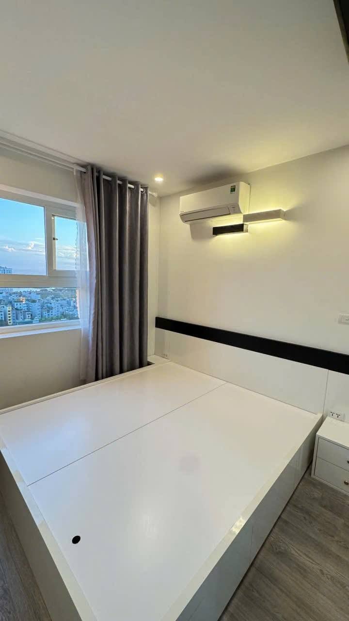 2BR apartment in Ha Dong — photo 4