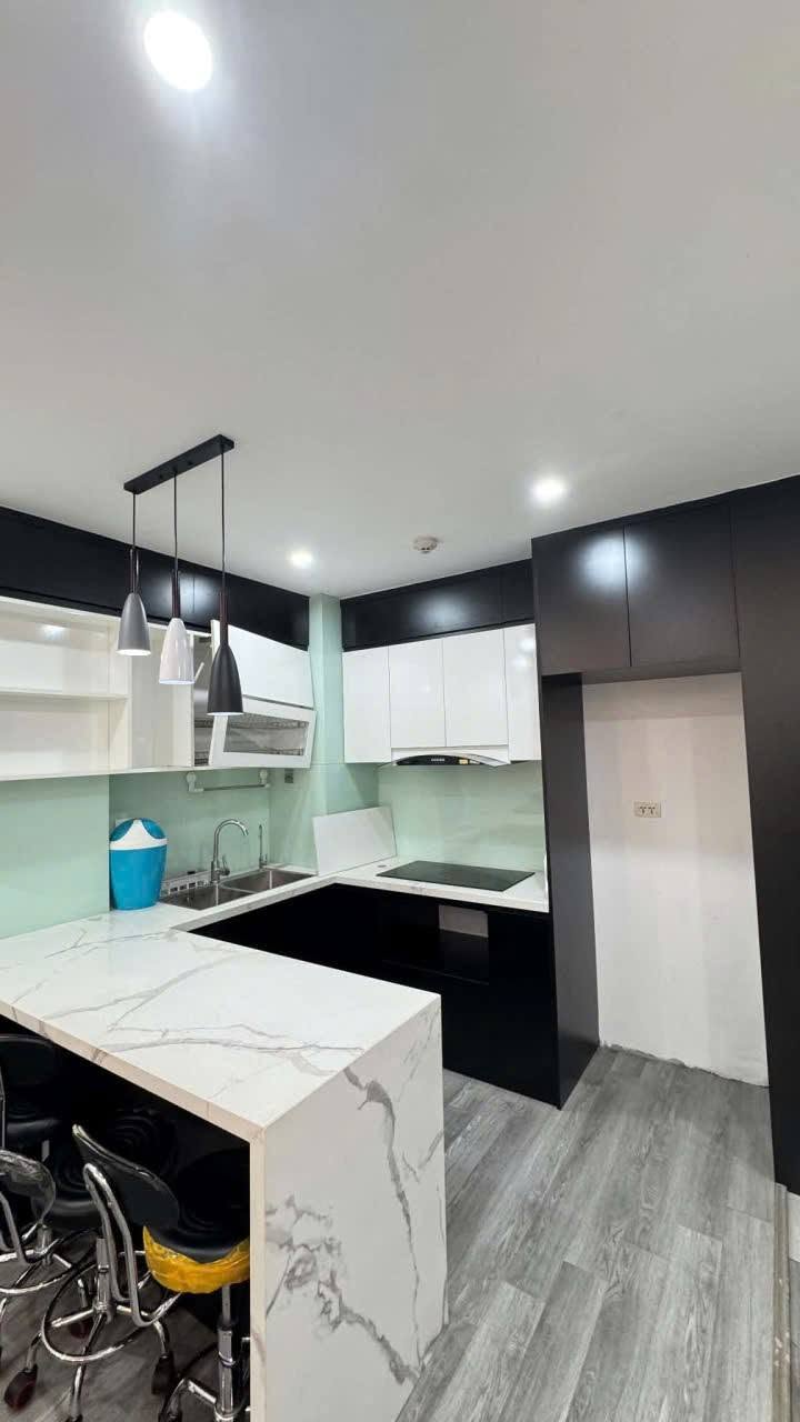 2BR apartment in Ha Dong — photo 5