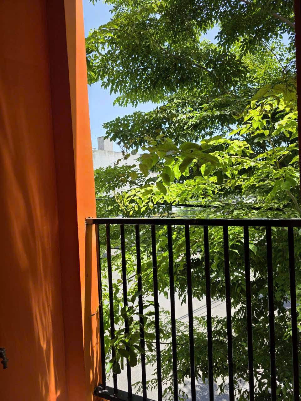 apartment in Hoa Xuan — photo 3
