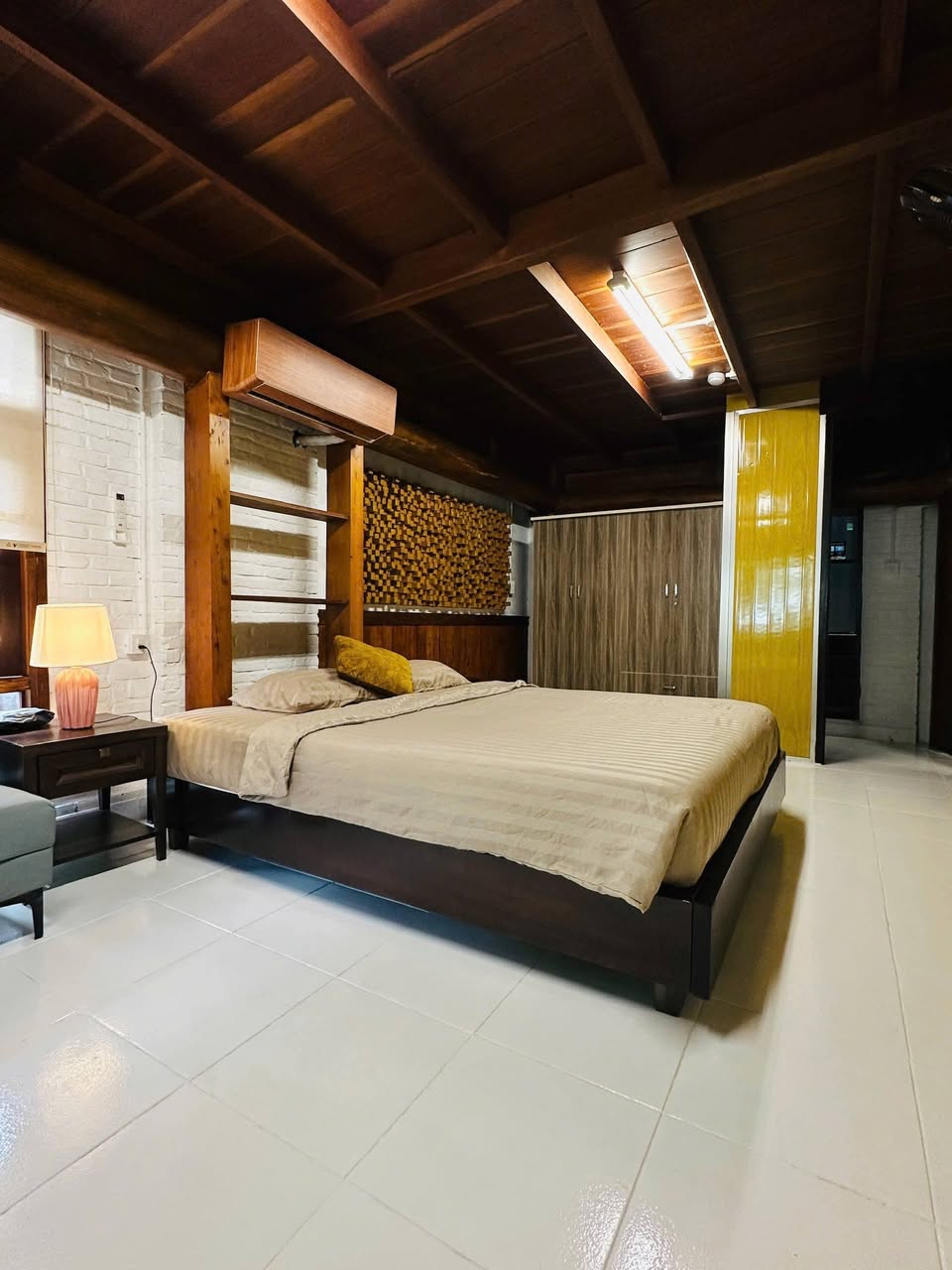 2BR apartment in Ngu Hanh Son — photo 2