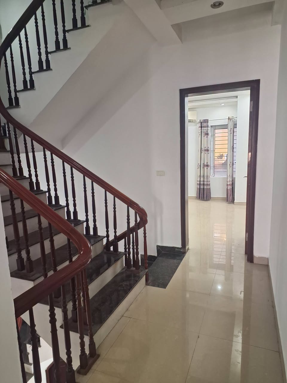 2BR house in Hoan Kiem — photo 3
