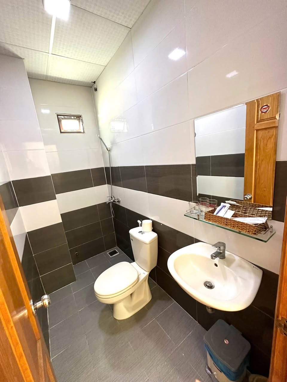apartment in An Hai — photo 5