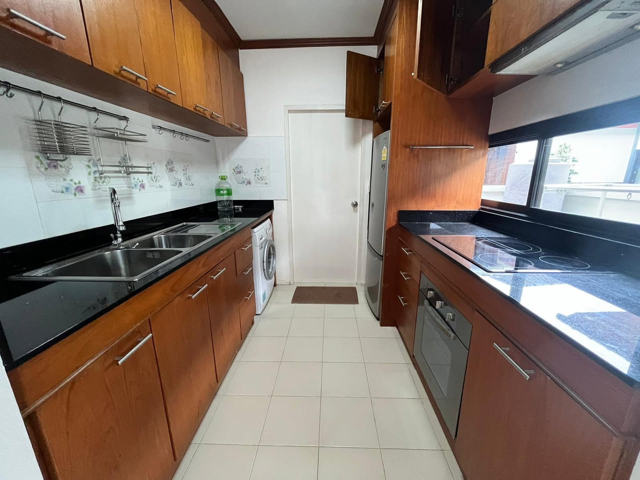 2BR house in Phuket Town — photo 5