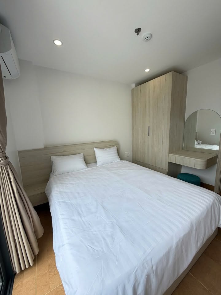 1BR apartment in An Thuong — photo 5