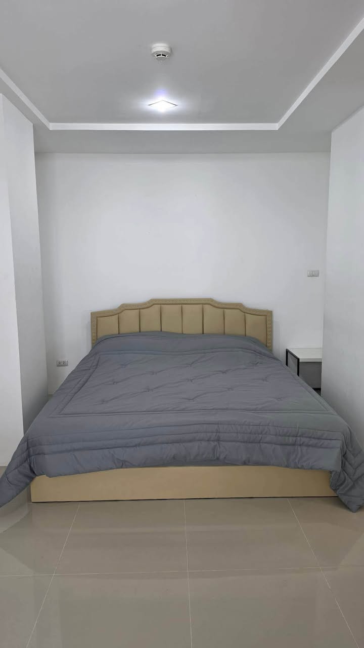2BR condo in Jomtien — photo 4