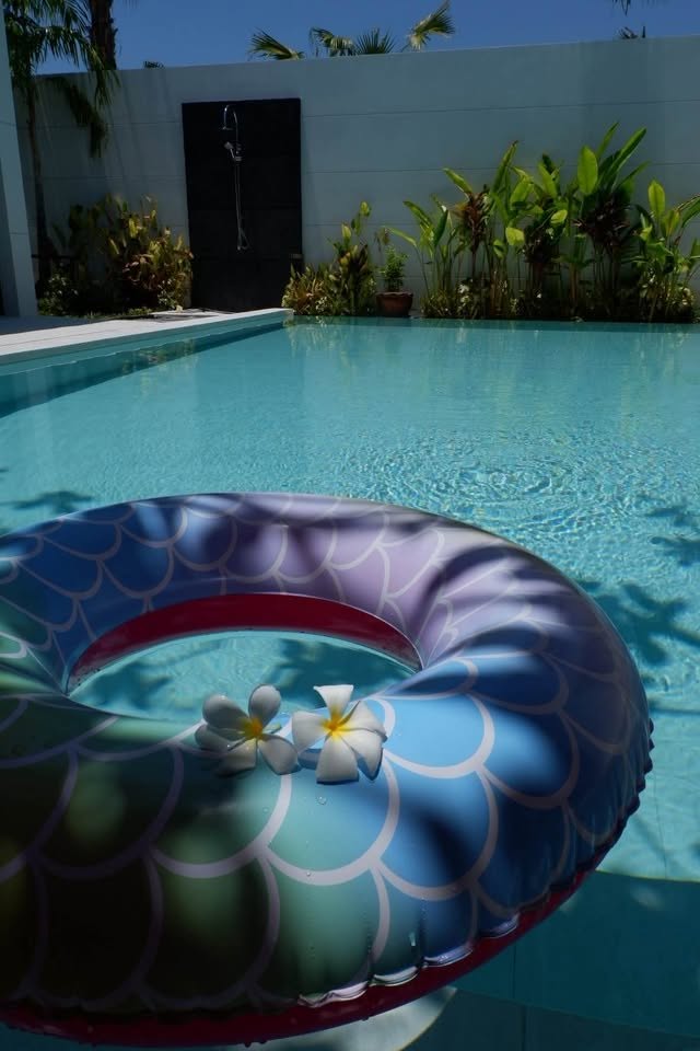 4BR villa in Koh Kaew — photo 4