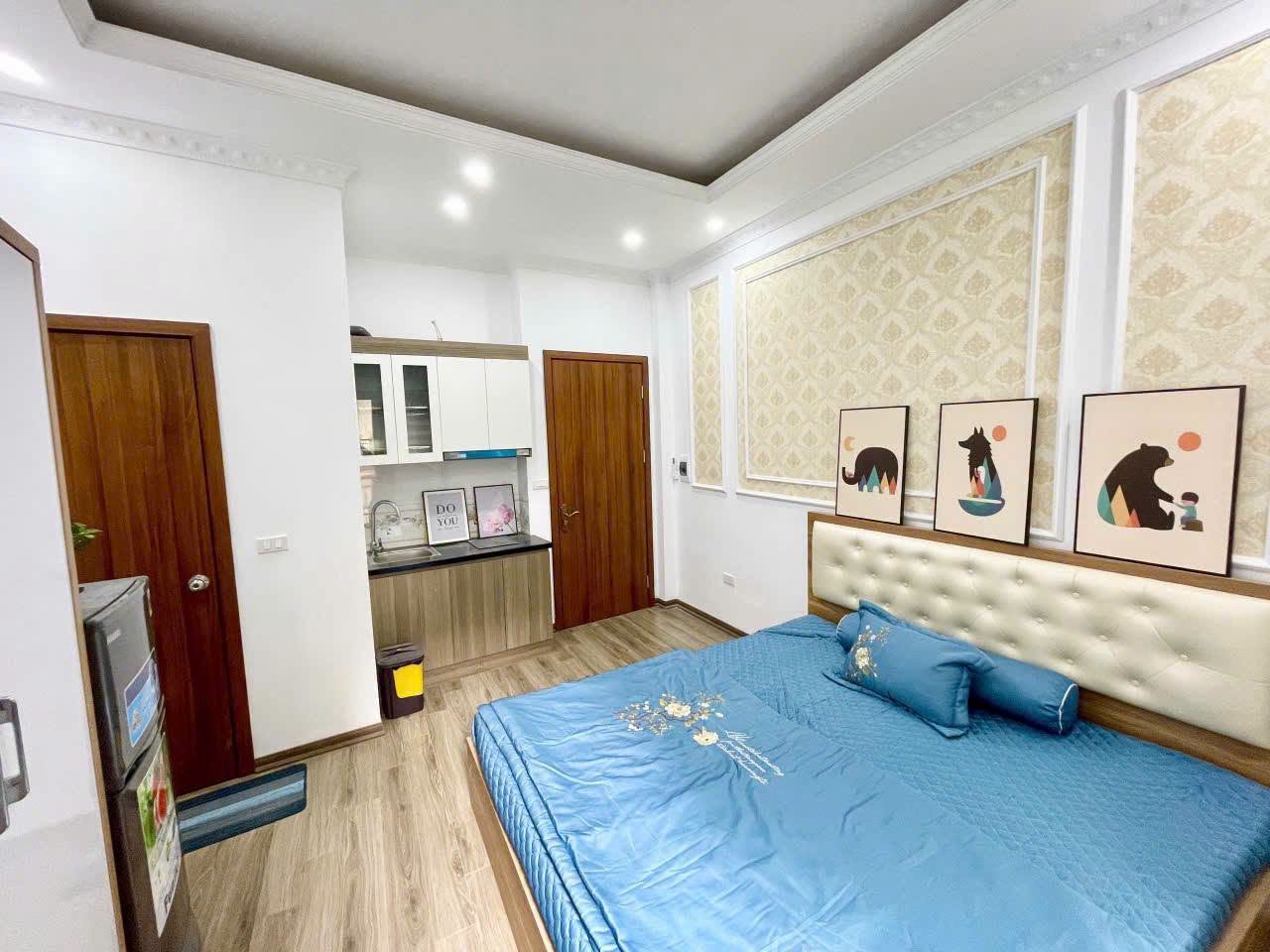 rental in Hoan Kiem — photo 2
