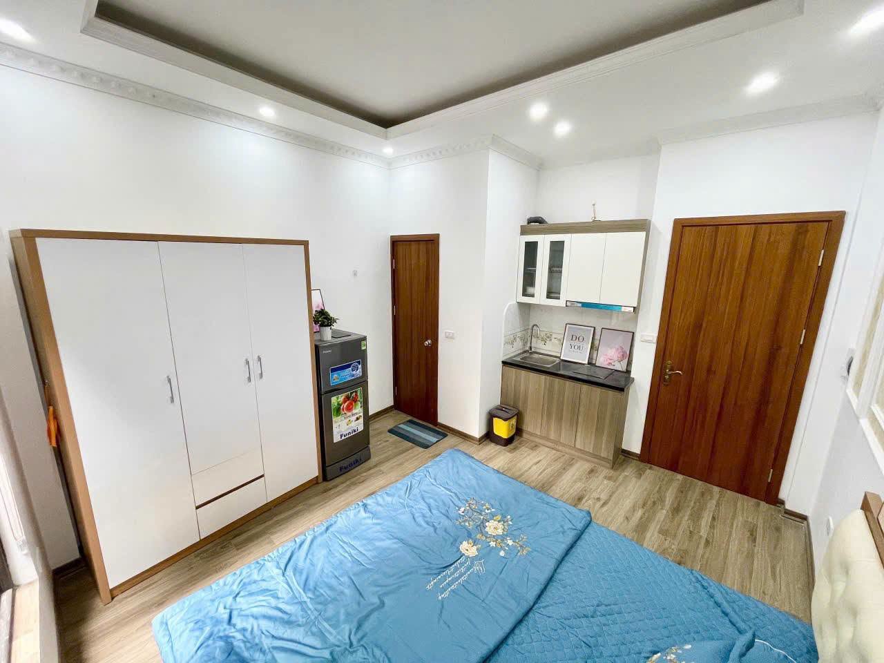 rental in Hoan Kiem — photo 3