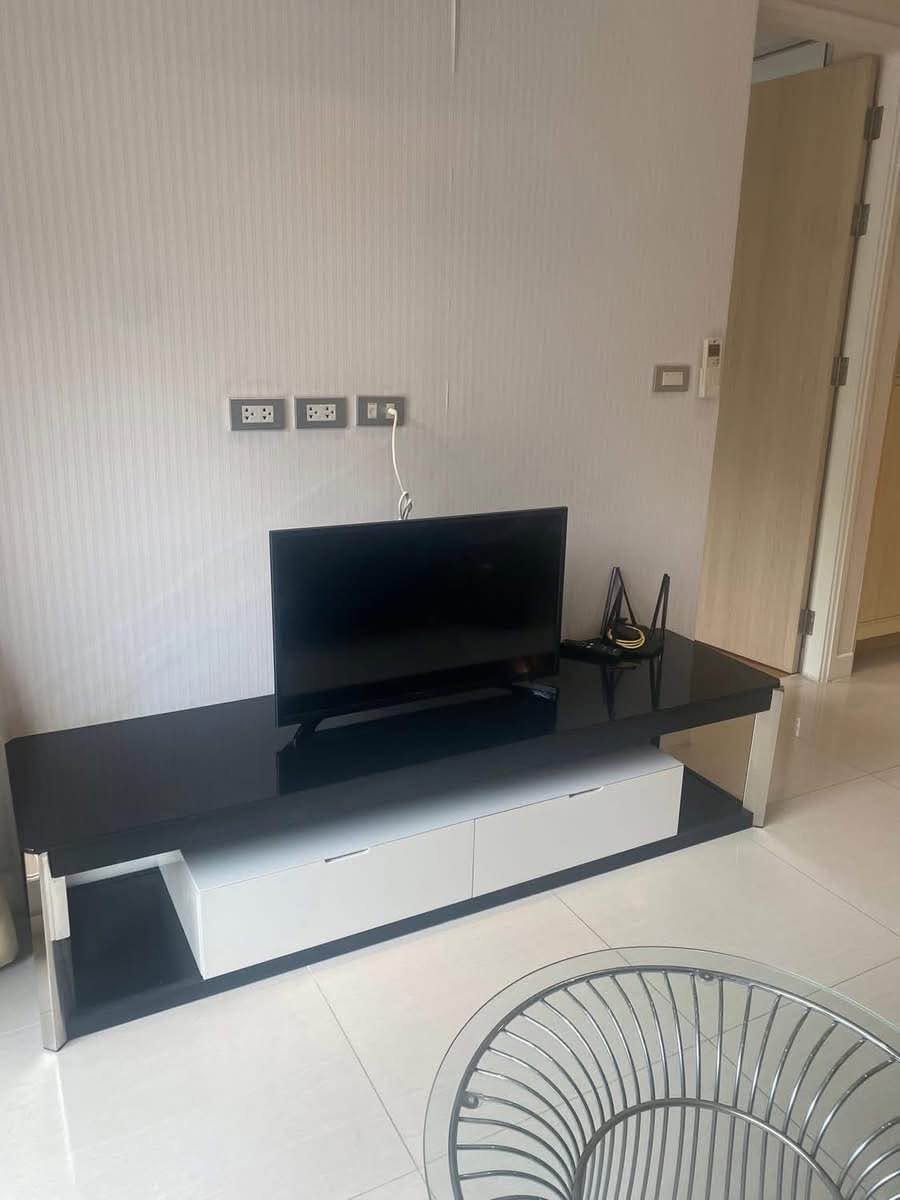 1BR apartment in Central Pattaya — photo 3