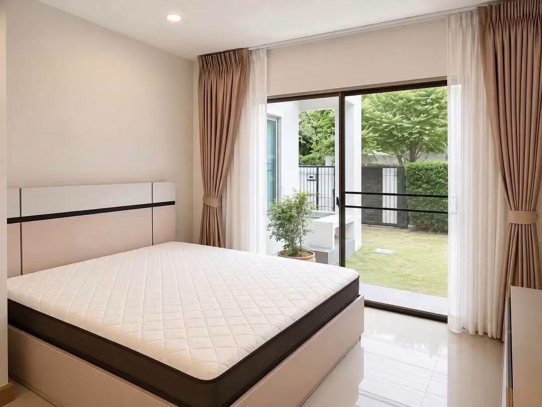 4BR house in Northeast Pattaya — photo 5