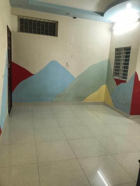 Studio room in Go Vap — photo 2