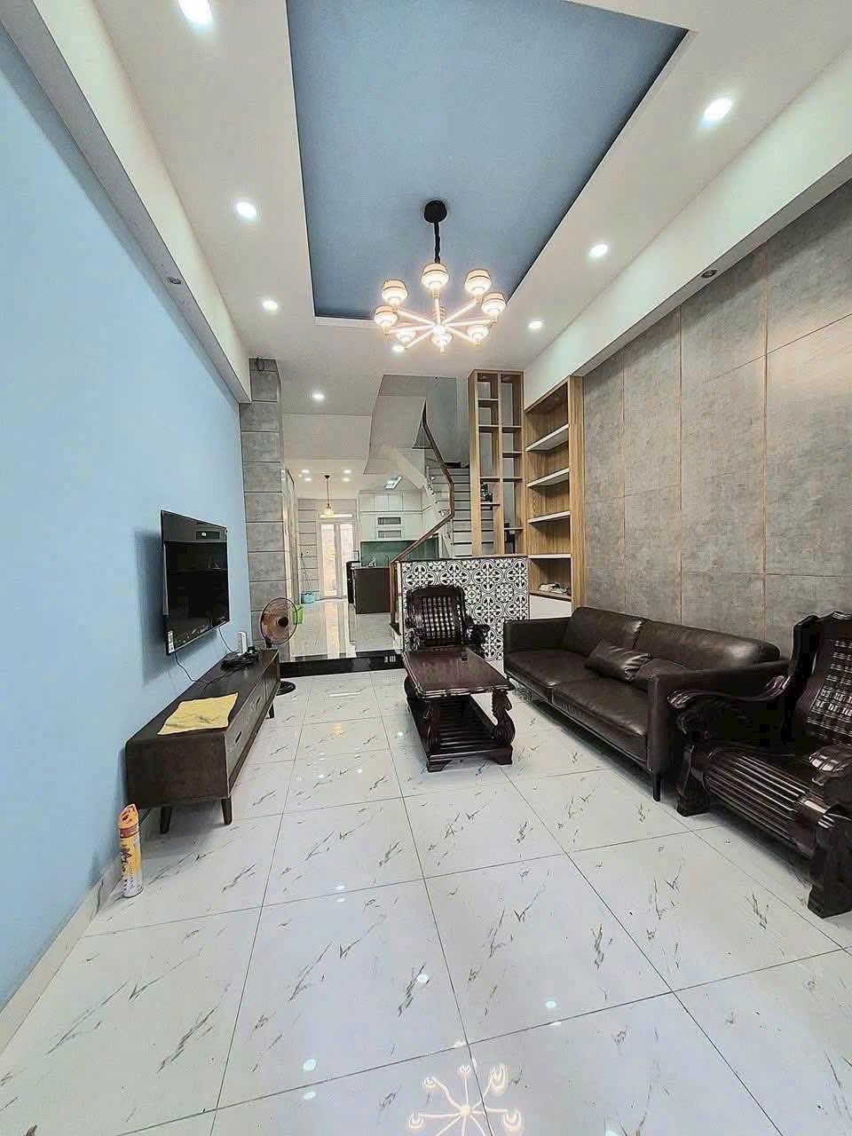 3BR house in Ha Dong — photo 2