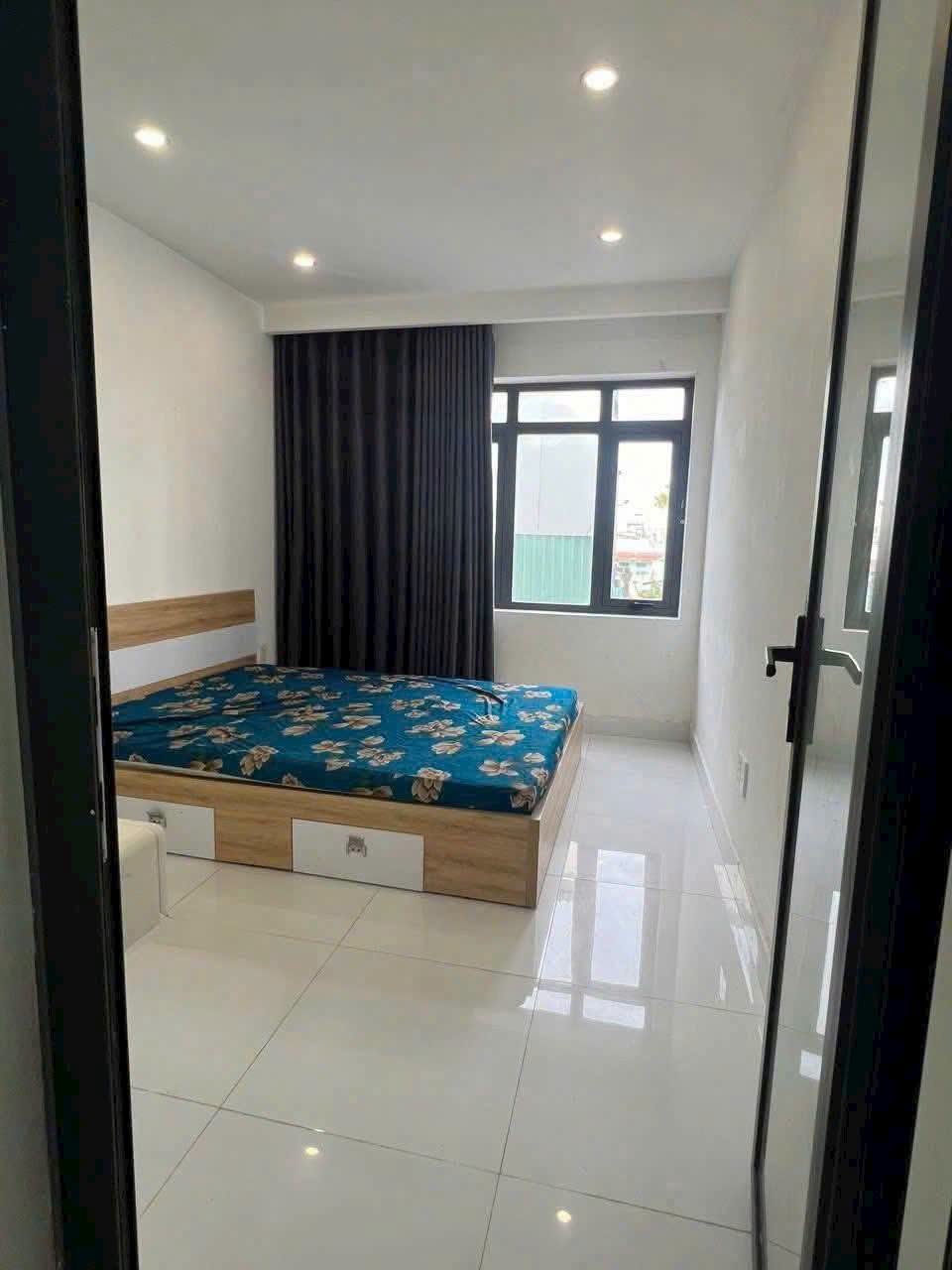 3BR house in Ha Dong — photo 3