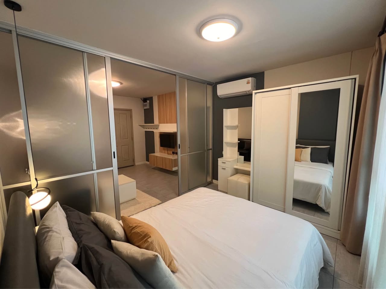 condo in Kathu — photo 5