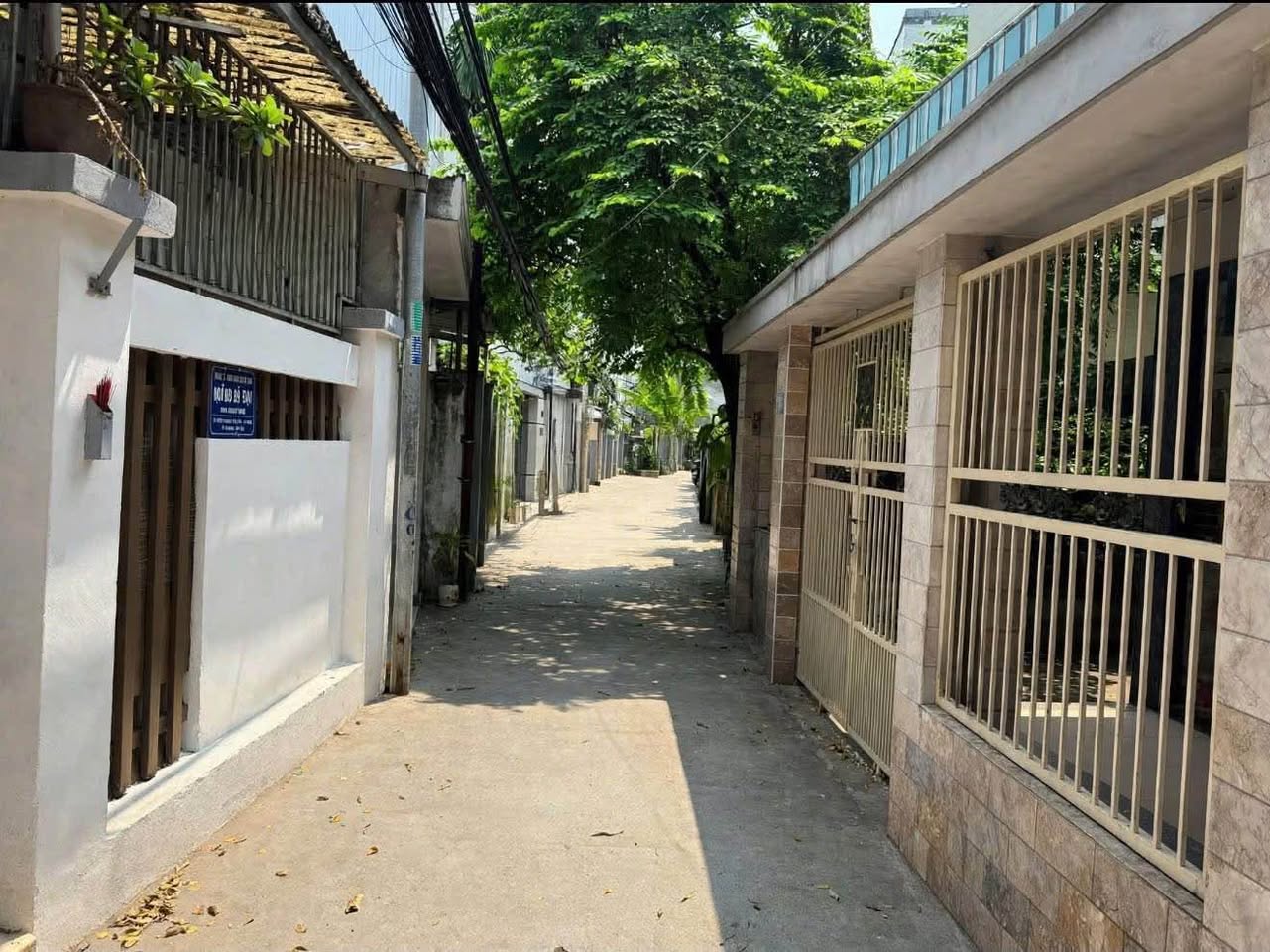 property for sale in My Khe — photo 3