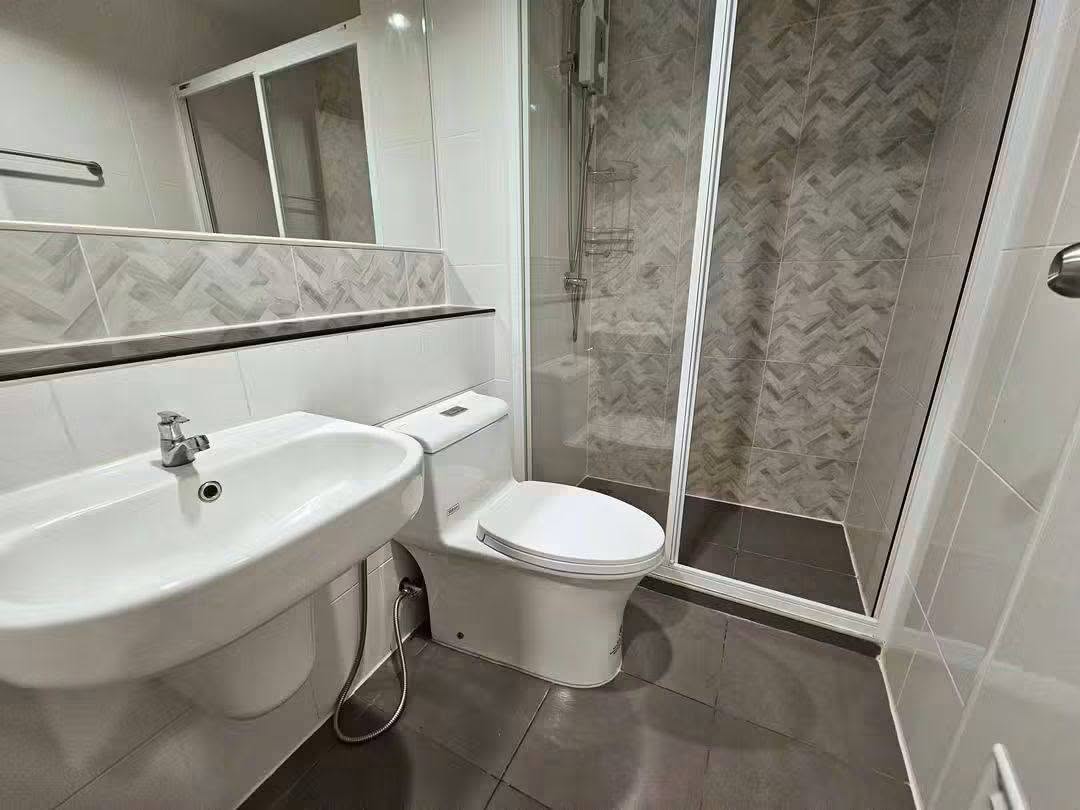 1BR room in Bang Na — photo 5