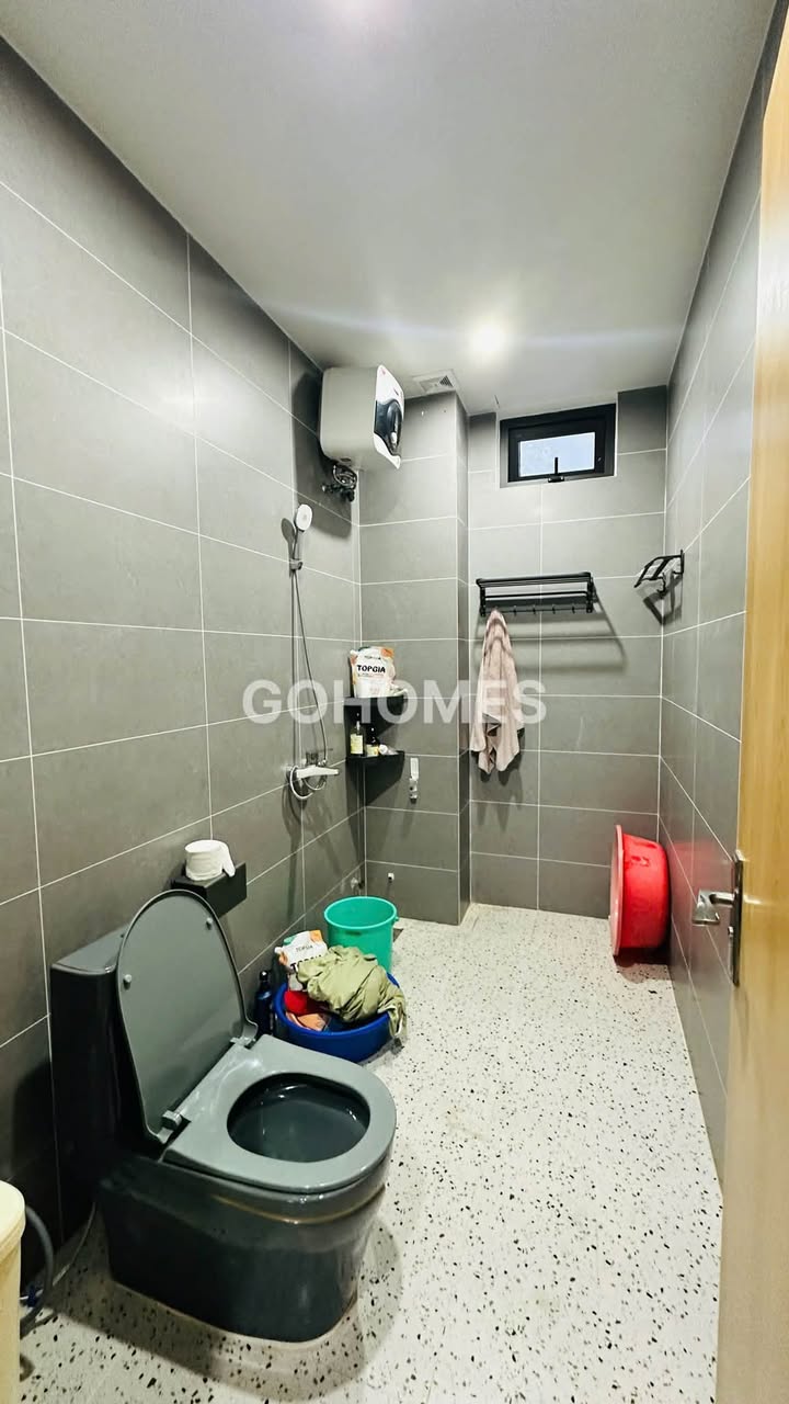 3BR house in FPT City — photo 4