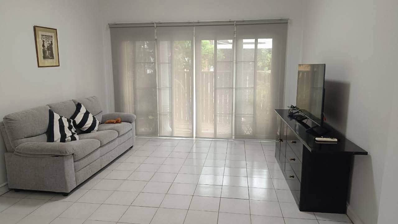 4BR rental in Sukhumvit — photo 3