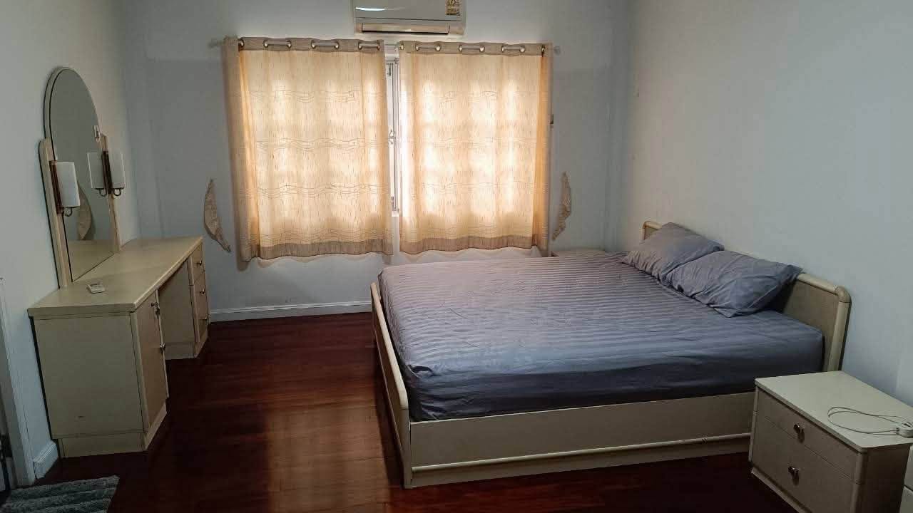 4BR rental in Sukhumvit — photo 4