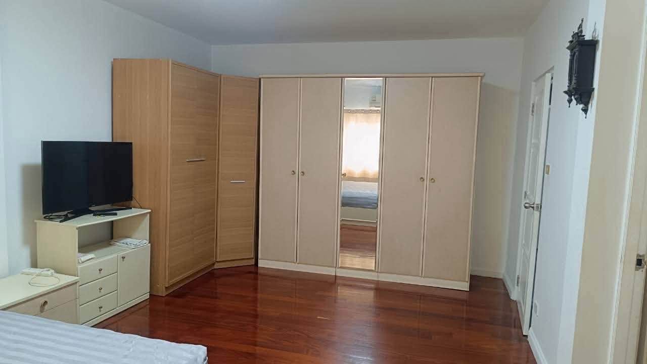 4BR rental in Sukhumvit — photo 5