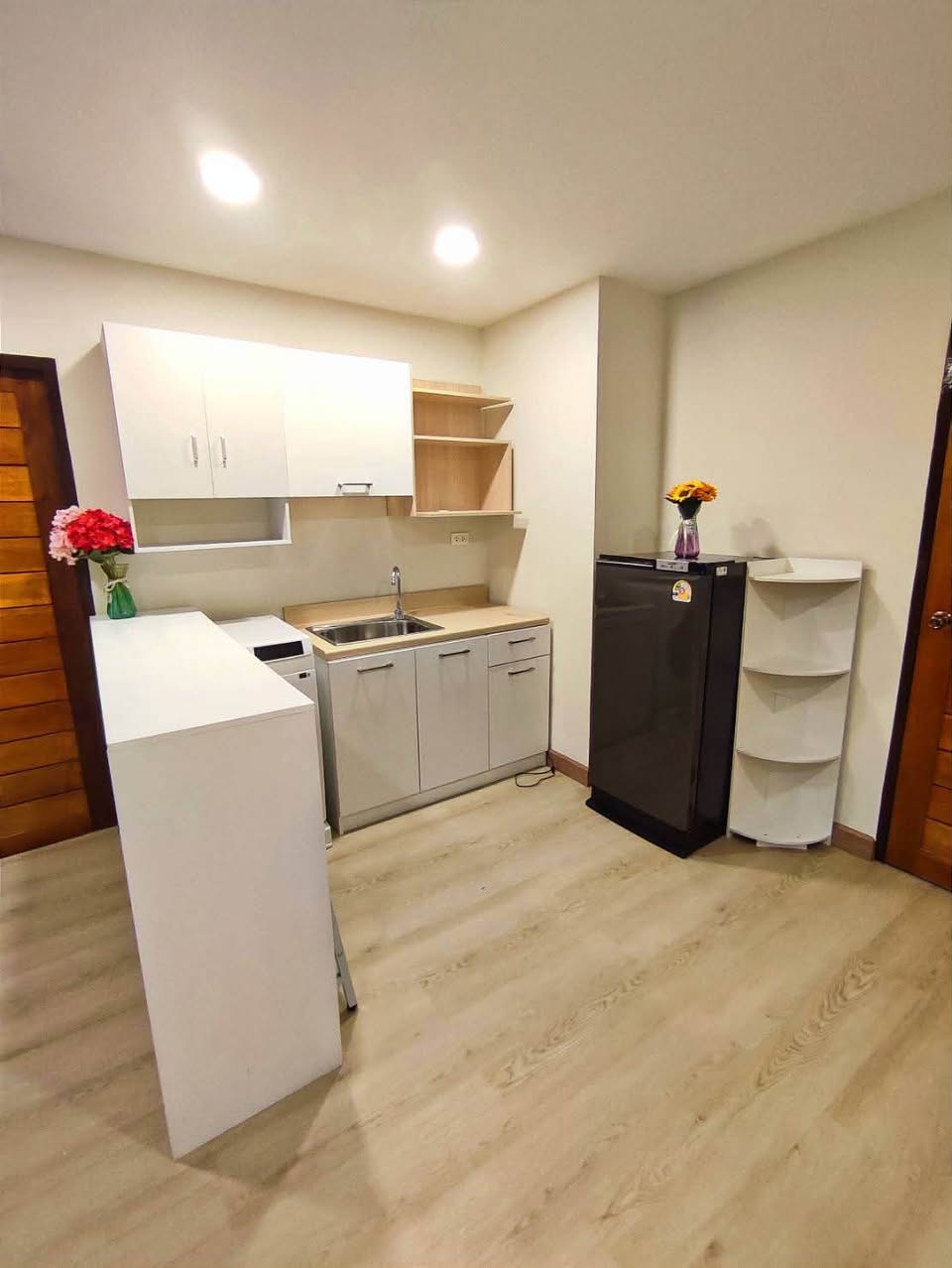 1BR condo in Lat Phrao — photo 4