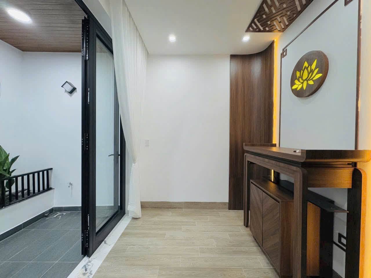 3BR house in Hai Chau — photo 2