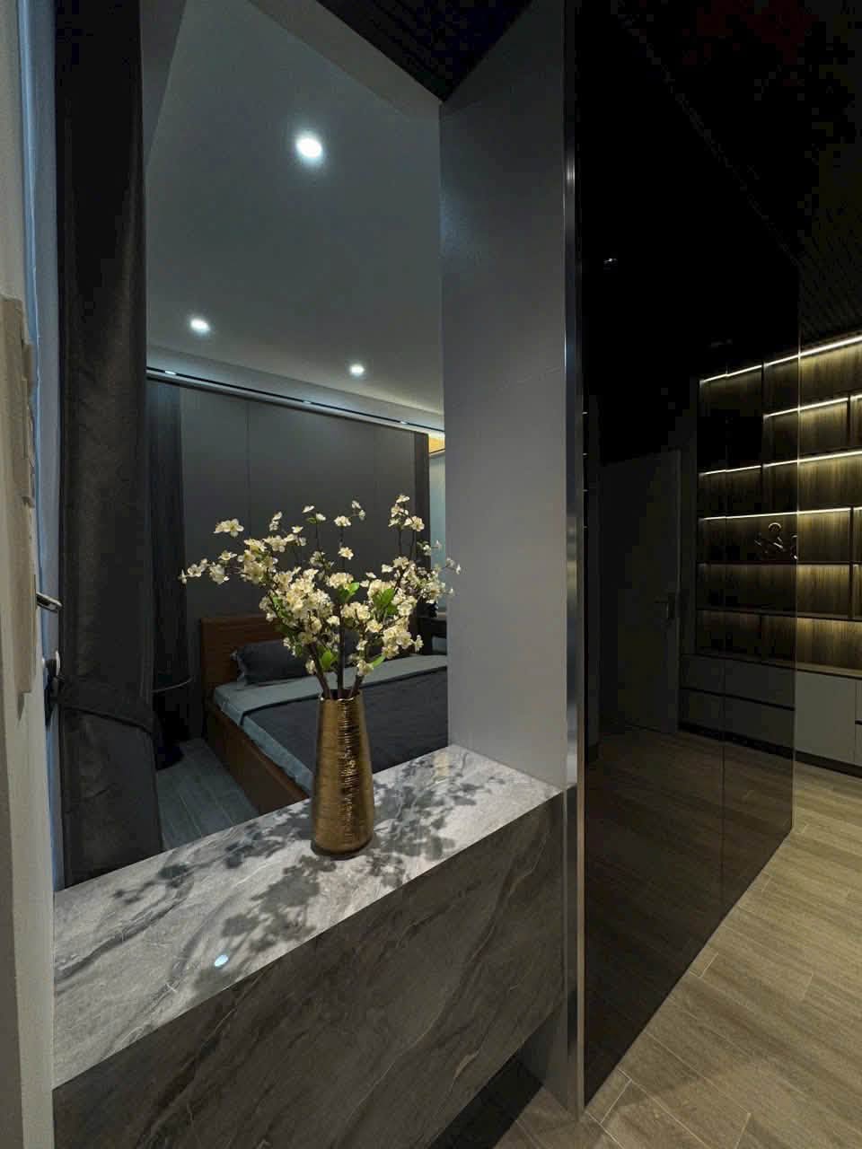 3BR house in Hai Chau — photo 3