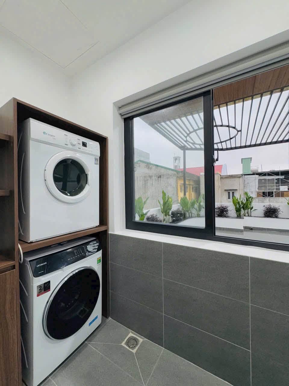 3BR house in Hai Chau — photo 4